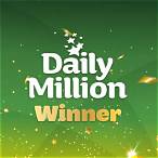 irish lottery daily millions
